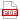 PDF file that opens in a new window