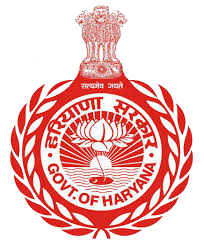 Haryana SSC Recruitment - 520 Police Constable Vacancy 2021