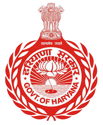 State Emblem of India